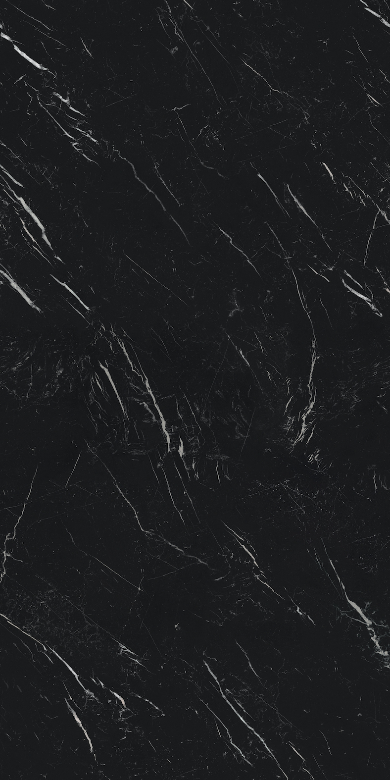 Marquina Royaleson