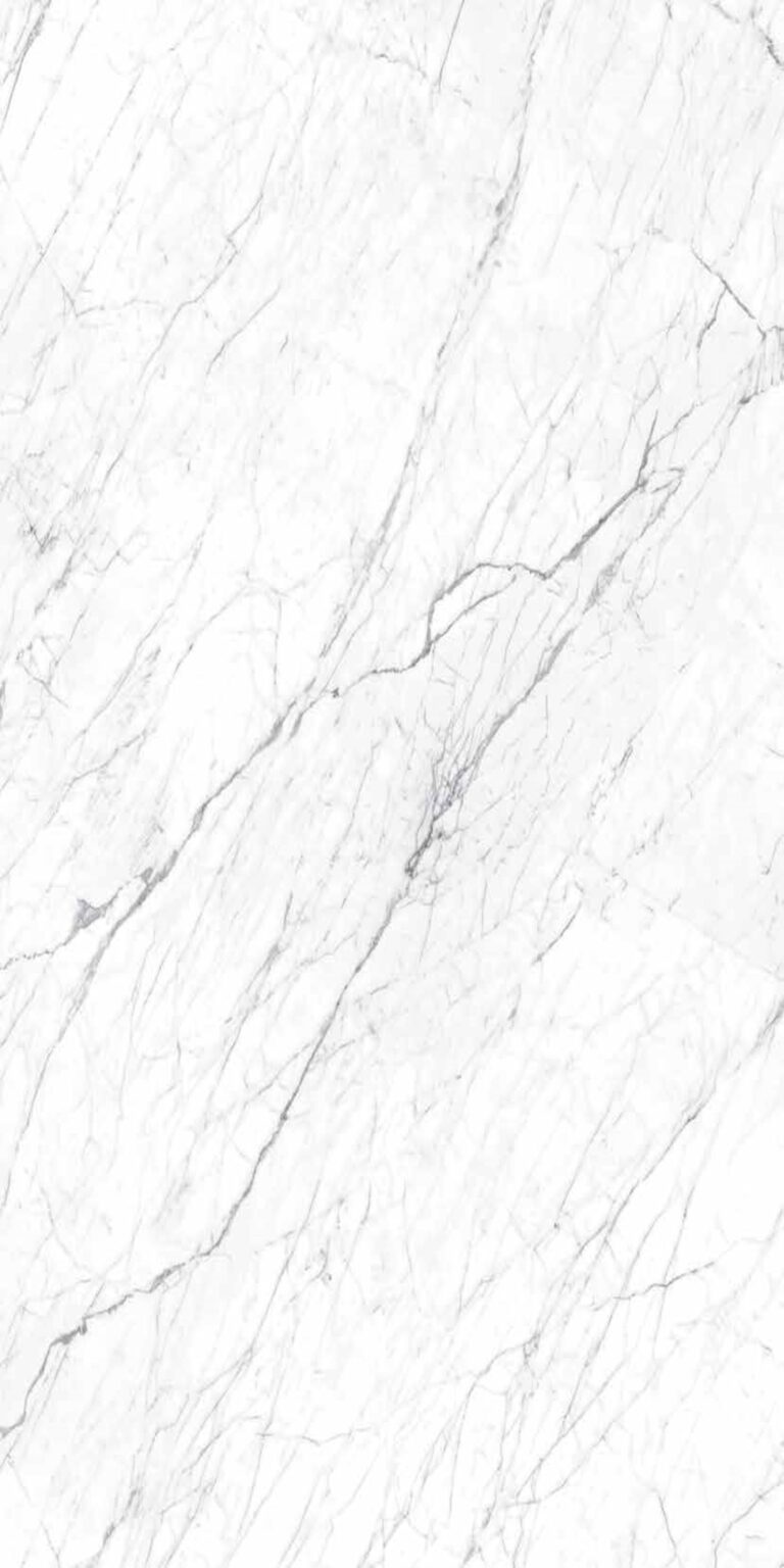 statuarietto-royaleson