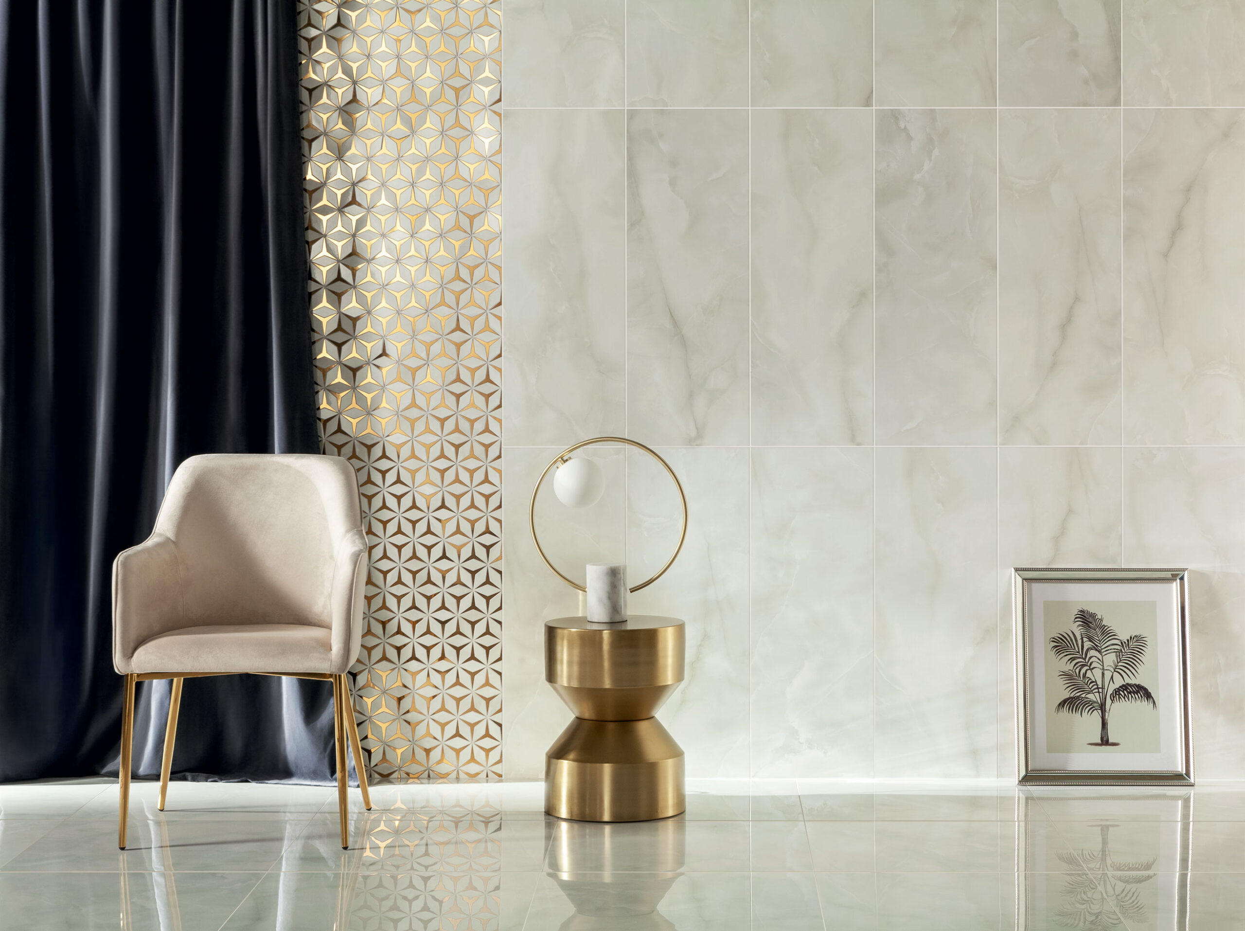 Tiles NZ | Designer Tiles for Kitchen Walls and More